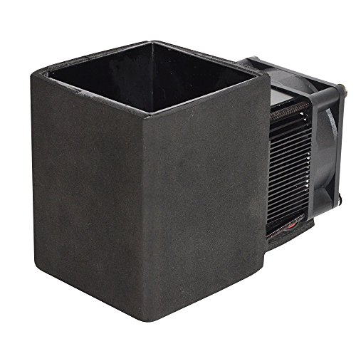 BOX付 紙もの超大量セット♡ アニメ「鬼滅の刃」 - 時透無一郎 シリコンカバー付きスプレー